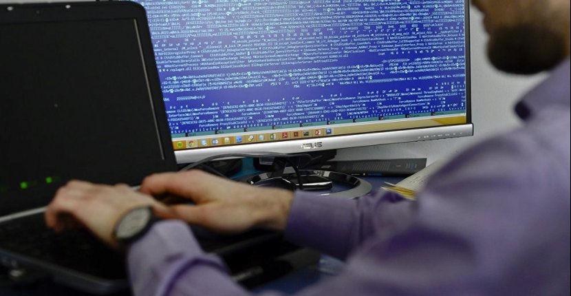 В России будет киберполигон для тренировки ИБ специалистов